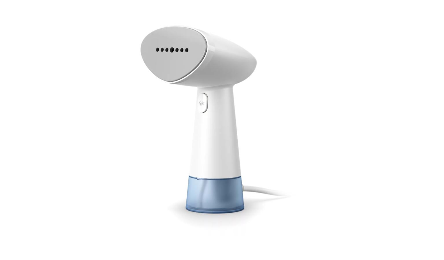 philips portable steamer