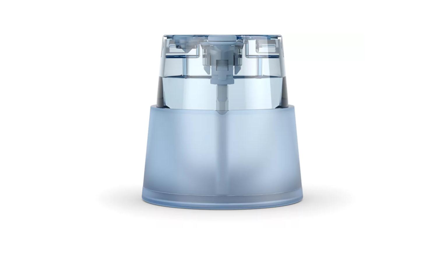 harvey norman handheld steamer