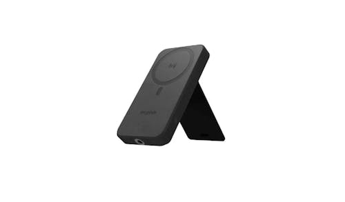 Mophie Snap+ Wireless Powerstation Stand 10000mAh (MP401107914)