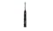 Philips DiamondClean 9000 Sonic Electric Toothbrush HX9912/51 + Toothbrush Heads HX6064/96 (x2)