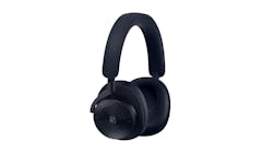 B&O Beoplay H95 Wireless Active Noise Cancelling Over-Ear Headphones - Navy