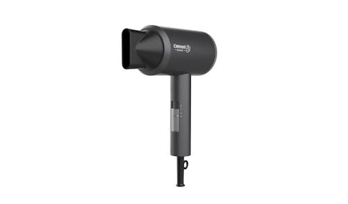 Cornell Hair Dryer with Ionic Function CHDS1800G