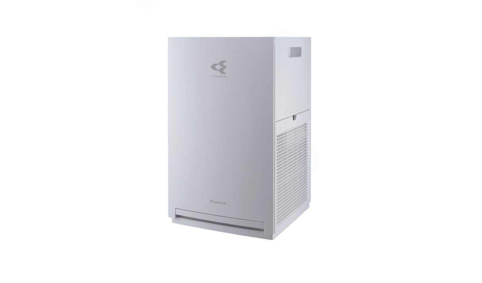 Daikin Air Purifier MC30YVM7 Harvey Norman Singapore