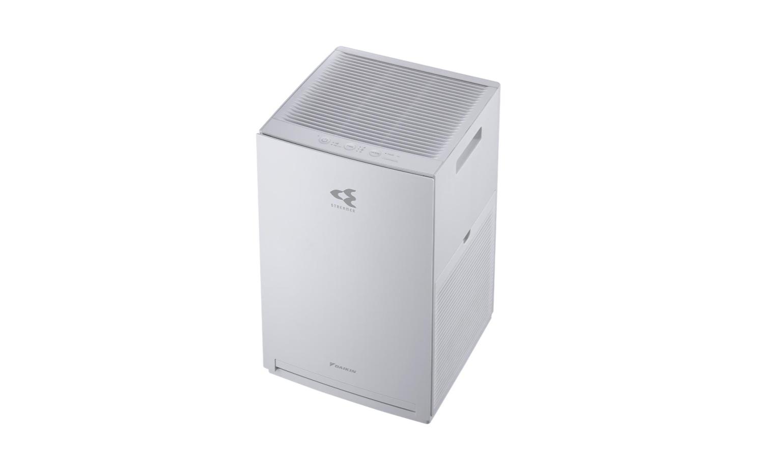 Daikin Air Purifier MC30YVM7 Harvey Norman Singapore