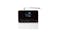 Panasonic Ultra Filtration Alkaline Ionizer TK-AS700-WEX