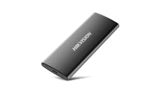 Hikvision T200N 1TB Portable SSD - Black
