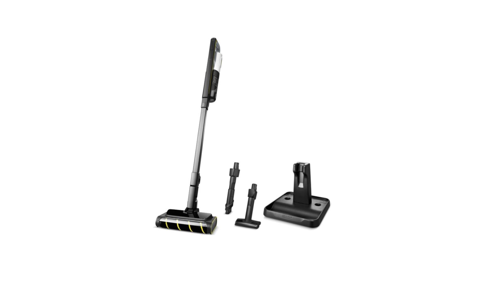 Harvey norman deals stick vacuum