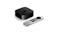 Apple TV 4K Wi-Fi + Ethernet 128GB (MN893PA/A)