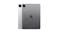 Apple iPad Pro 11-inch 2TB Wi-Fi + Cellular - Space Grey (MNYL3ZP/A)
