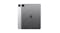 Apple iPad Pro 12.9-inch 2TB  Wi-Fi + Cellular - Silver (MP273ZP/A)