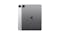 Apple iPad Pro 12.9-inch 512GB Wi-Fi + Cellular - Space Grey (MP223ZP/A)