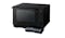 Panasonic NN-DS59NBYPQ 27L Multifunction Grill Steam Microwave Oven