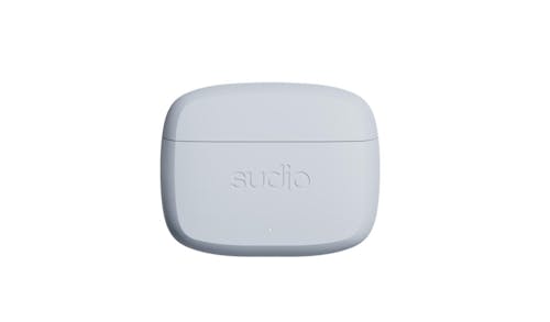 Sudio N2 Pro True Wireless Earbuds - Blue