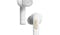 Sudio N2 Pro True Wireless Earbuds - White
