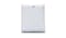 Instax Square Link Smartphone Printer - Ash White