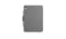 Logitech Slim Folio for iPad (10th gen) - Grey