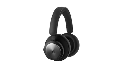 B&O Beoplay Portal Wireless Gaming Headphones for PC and Playstation - Black Anthracite