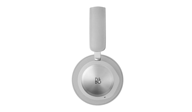 B&O Beoplay Portal Wireless Gaming Headphones for PC and Playstation - Grey Mist