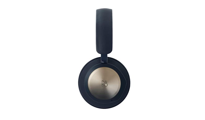 B&O Beoplay Portal Wireless Gaming Headphones for PC and Playstation - Navy