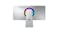 Samsung Odyssey OLED G8 34-Inch Monitor LS34BG850SEXXS
