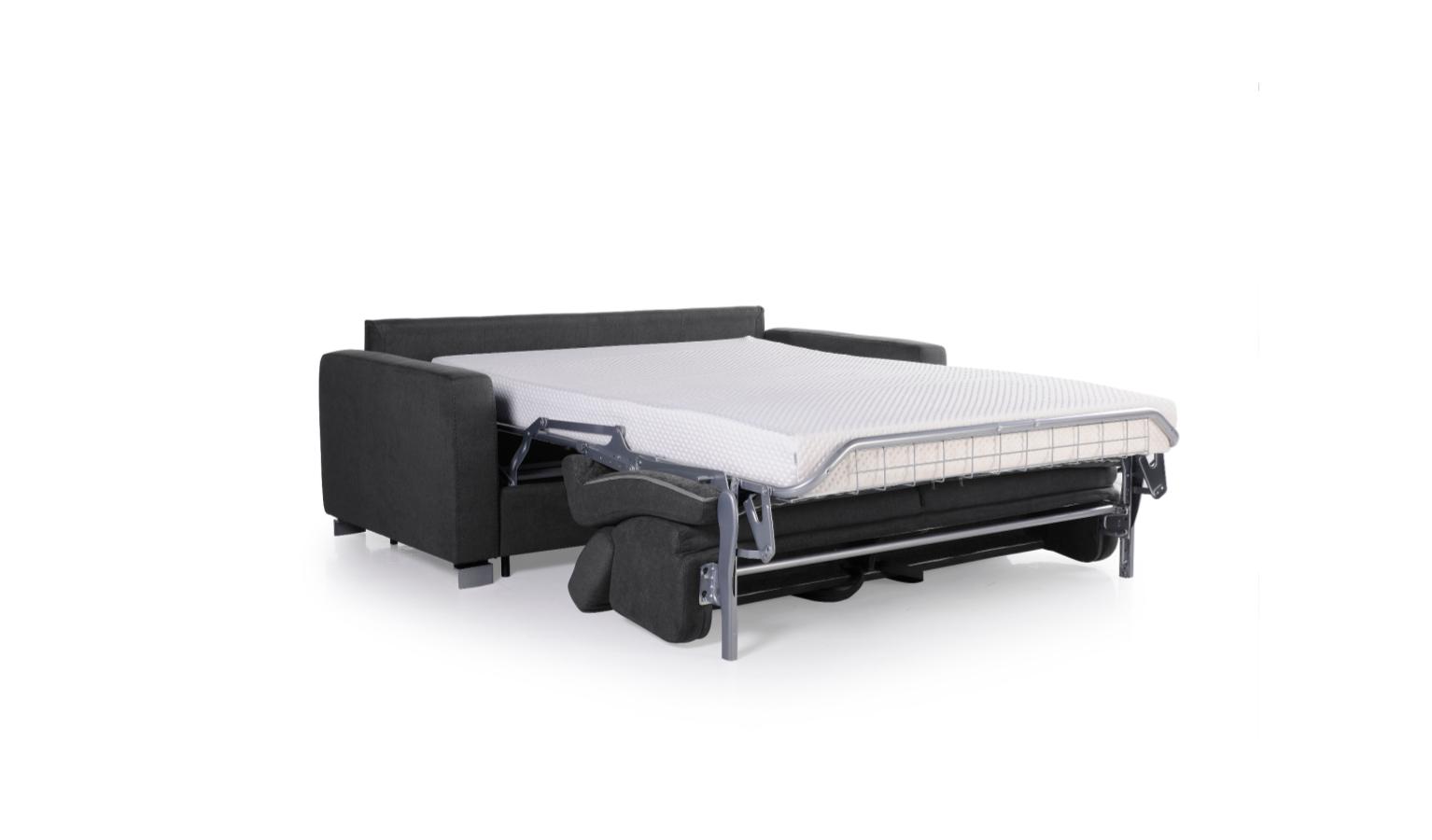 tempur beds harvey norman