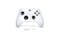 Xbox Series S (RRS-00018) 512GB Gaming Console - White