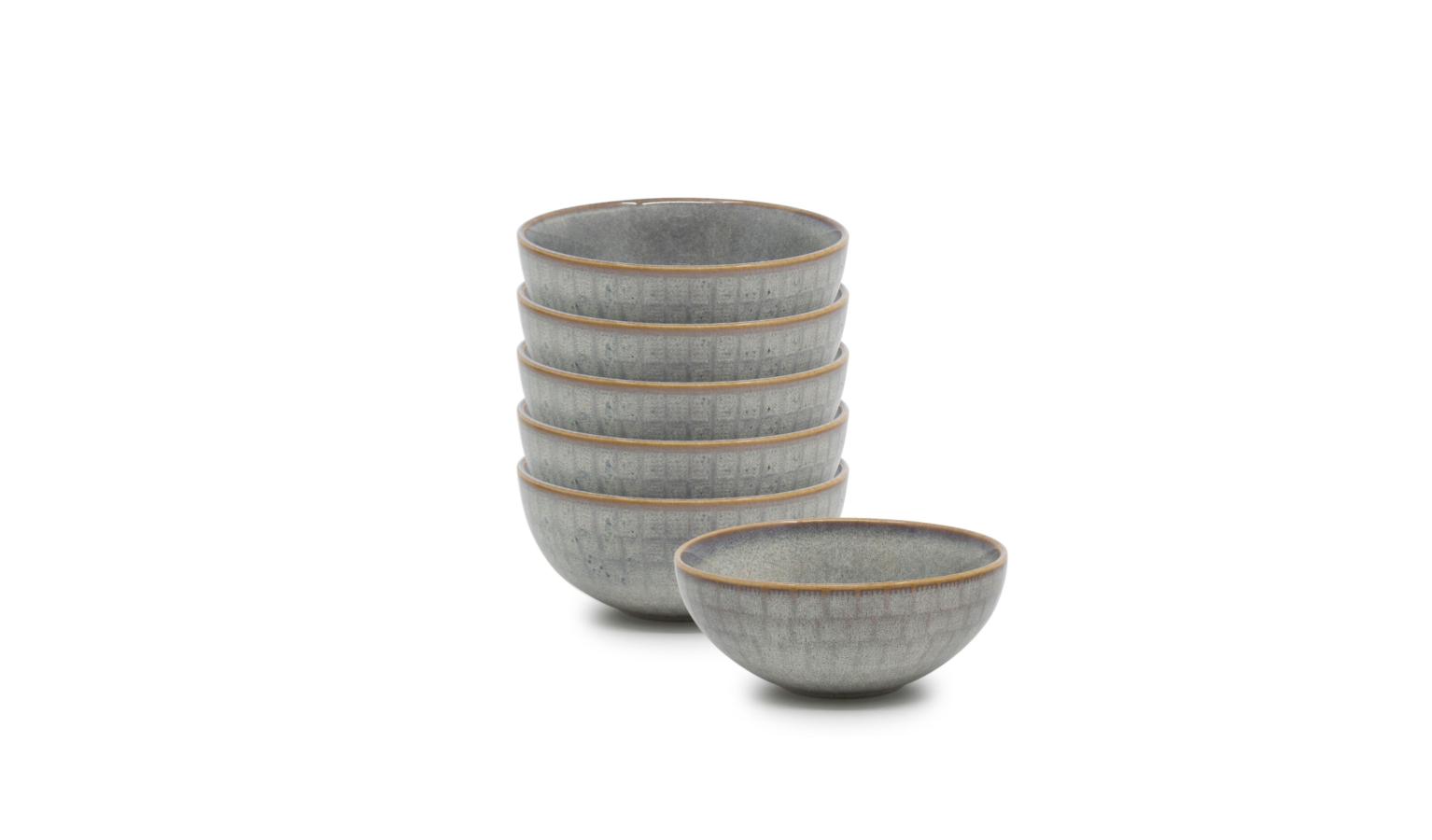 Salt&Pepper Food Bowl (54863) Harvey Norman Singapore