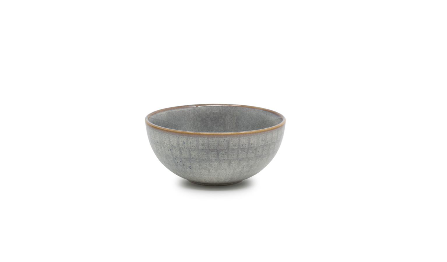 Salt&Pepper Food Bowl (54862)