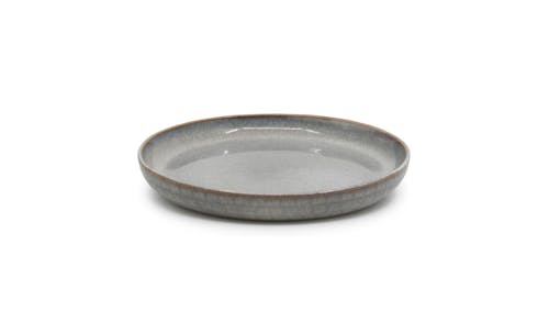 Salt&Pepper Bowl Food Plate (54858)