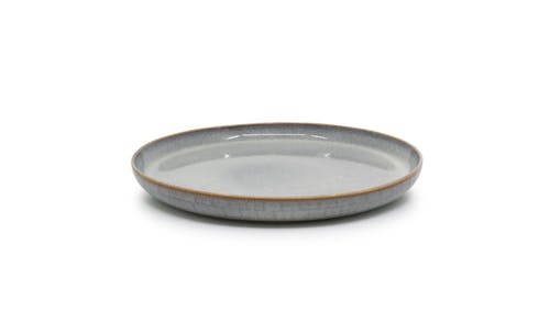 Salt&Pepper Bowl Food Plate (54857)