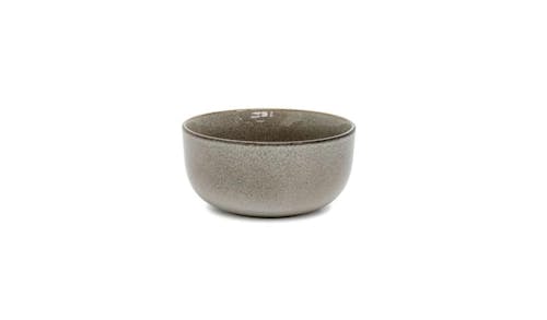 Salt&Pepper Relic Bowl (53057)