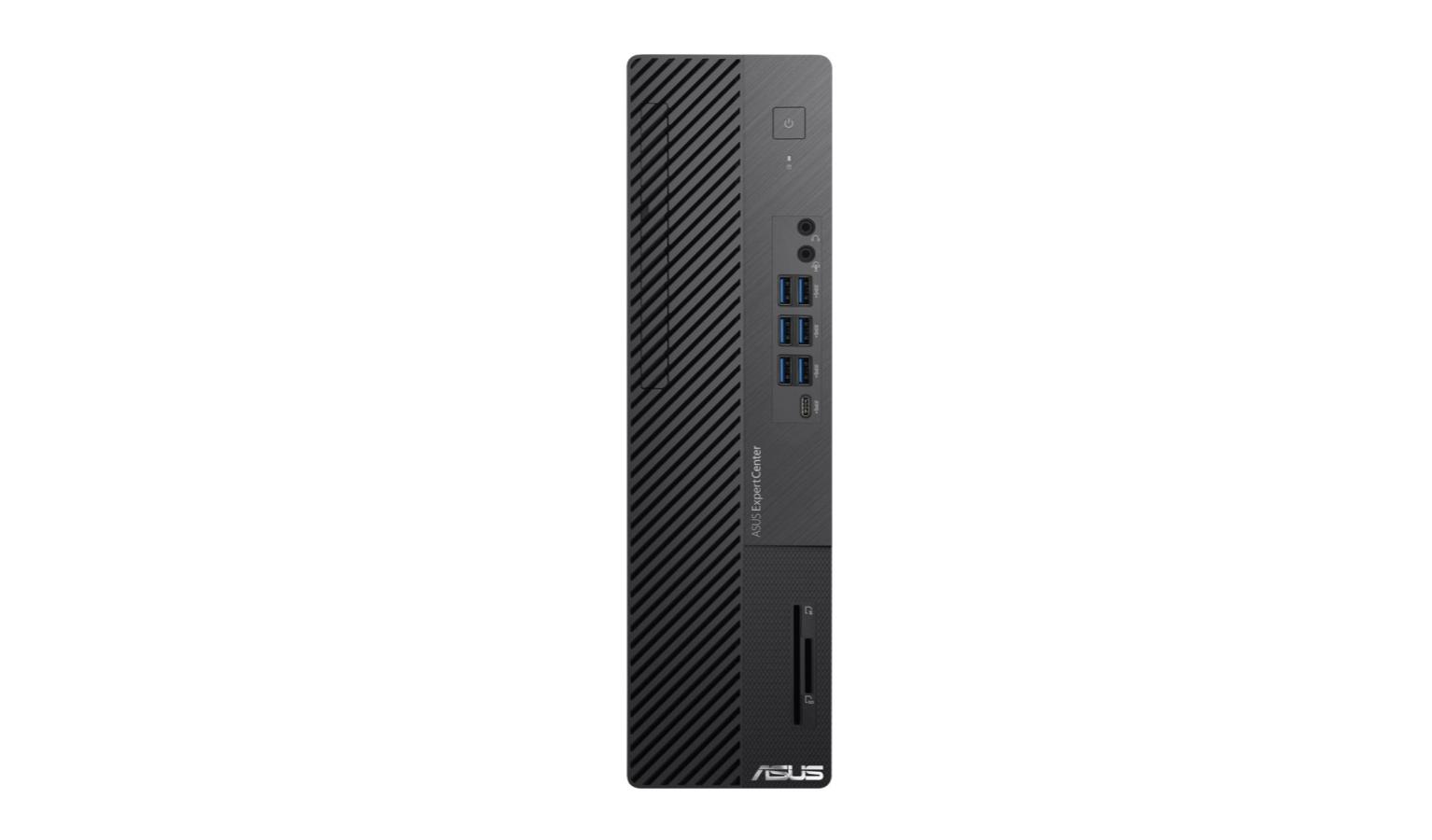 asus expert center desktop