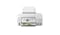Canon Pixma G3770 Wireless Refillable Ink Tank Printer - White