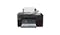 Canon Wireless Refillable Ink Tank Printer with Fax G4770