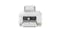 Canon Maxify Wireless Ink Tank Printer GX3070