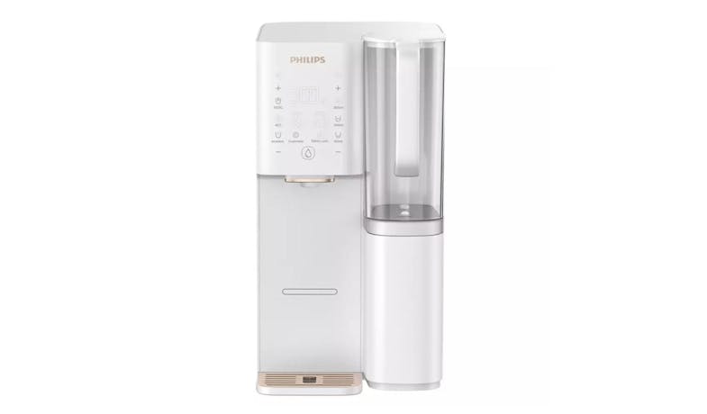 Philips Portable Water Dispenser  ADD6920WH/90