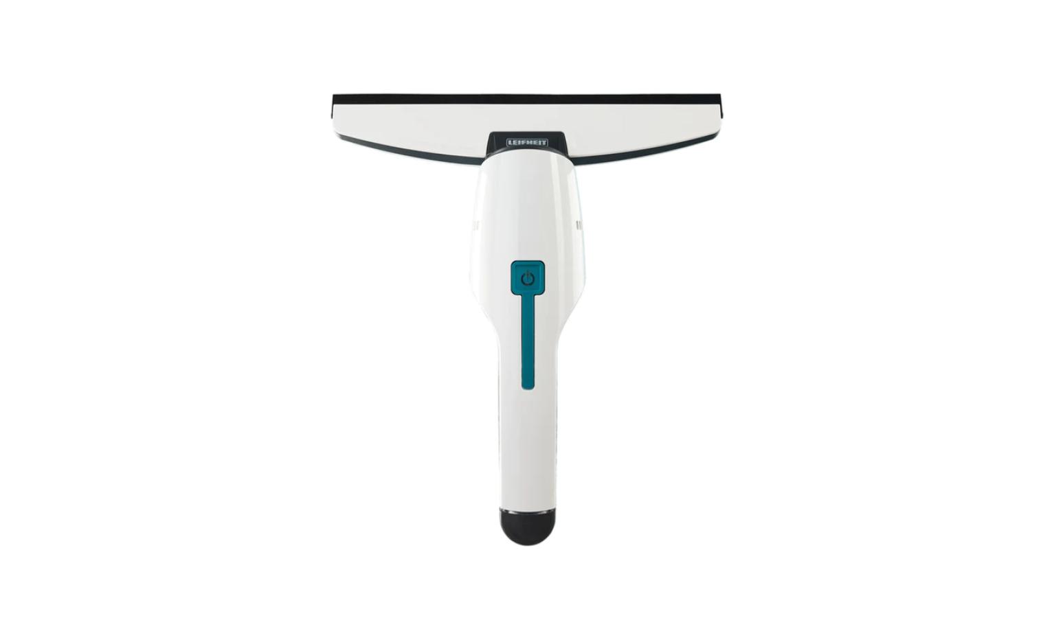 Leifheit Window Vacuum Cleaner Nemo L51030