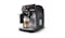 Philips Fully Automatic Espresso Machines EP-4346/70