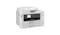 Brother Multifunction Inkjet Printer with built-in Ethernet MFC-J2740DW