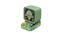Divoom Ditoo PRO Global Version Pixel Art Game Portable Bluetooth Speaker - Green