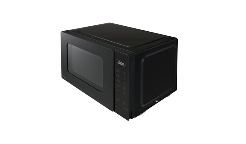 Panasonic 25L Solo Microwave Oven NN-ST34NBYPQ
