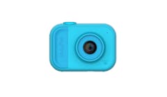 myFirst Camera 10 Gift Set - Blue (FC2004GF-BE01)