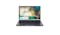 Acer Swift X  (Intel® Core™ i7, 16GB/1TB, Windows 11 Home) 14-Inch Thin-Lightweight Laptop - Red (SFX14-51G-7117)