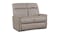 Enzo Full Leather 2-Seater Sofa