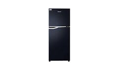 Panasonic NR-BA229PKSG (187L) 2-Door Top Freezer Refrigerator