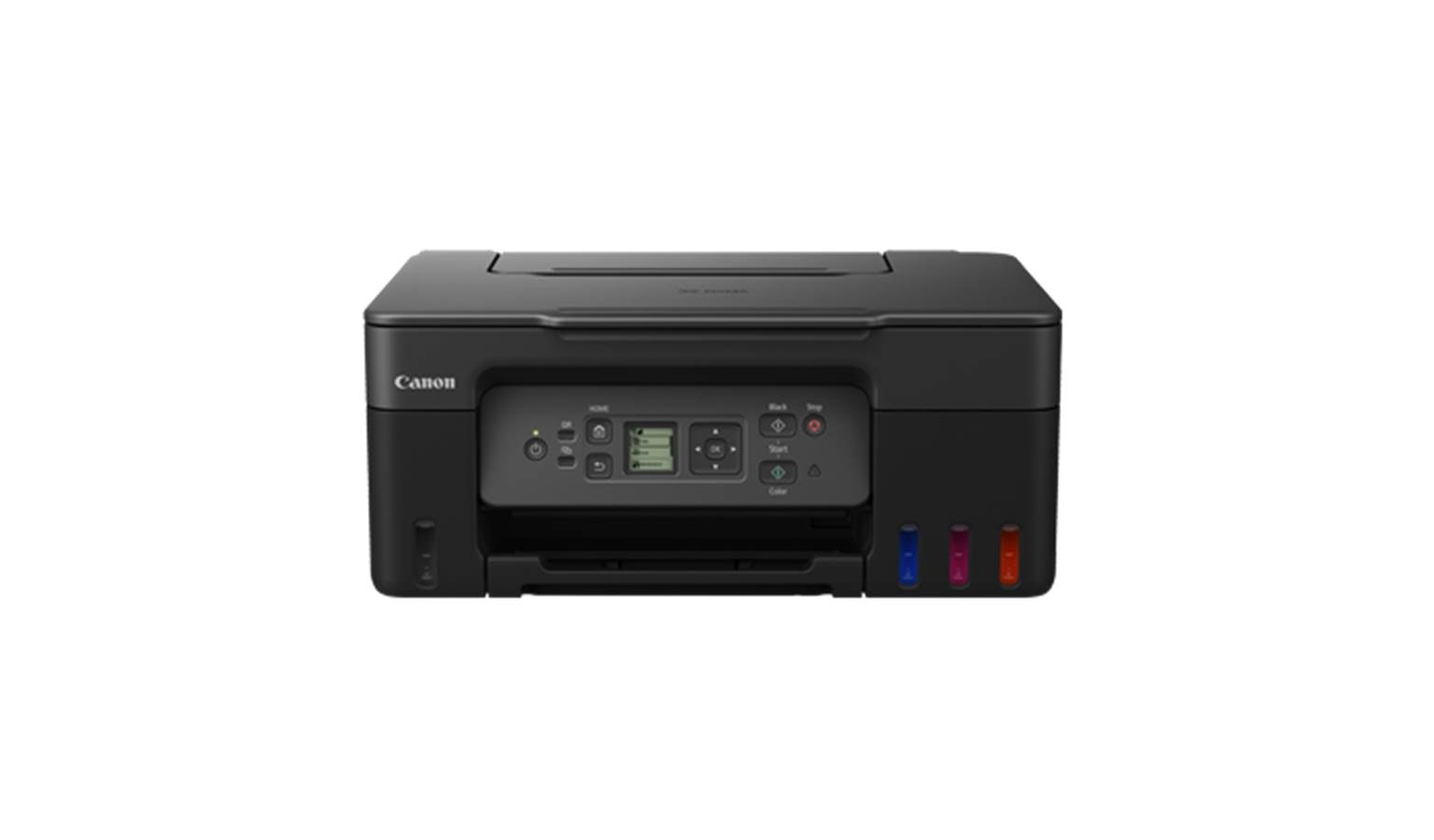 Review Mendalam: Printer Canon G3770, Si Multifungsi yang Bikin Dompet Lega Review Mendalam: Printer Canon G3770, Si Multifungsi yang Bikin Dompet Lega