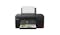 Canon Pixma G3770 Wireless Refillable Ink Tank Printer - Black (01)