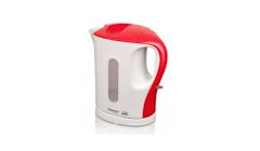 Takahi 1001 (1L) Electric Cordless Kettle