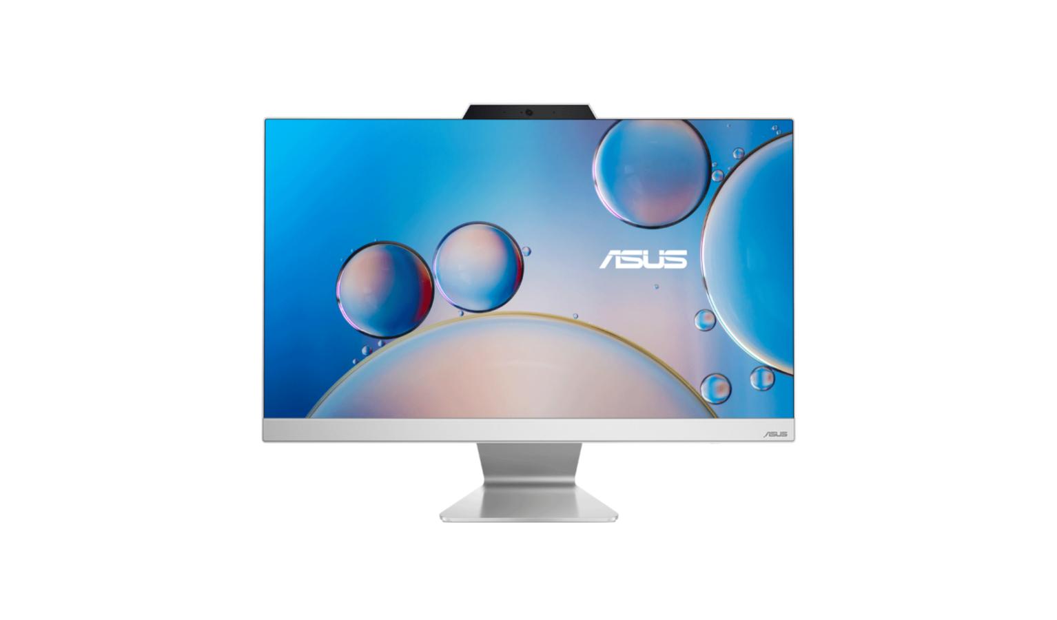 asus pc i5