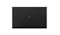 ASUS ZenScreen MB166B 15.6-inch Portable USB Monitor